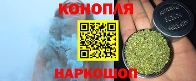 дживик Конаково