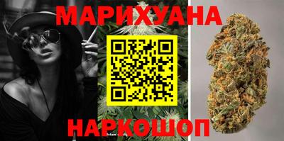 дживик Конаково